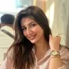 Mariamm Nehad