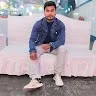 Radheshyam Yadav