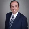 Erwin Barboza