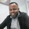 Brian Mwambire