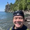 Duc Anh Dang