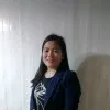 Ana Binggan