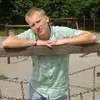 Oleg Chyzh