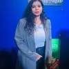 Mridula Singh