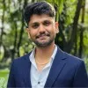 Puneeth