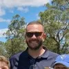 Darren Roberts