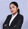 Sruthy Jayakumar