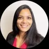 Kiran Sharma