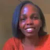 Faith Sylvia Achieng