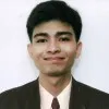 Emmanuel Rosales