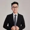 KENNY LIM