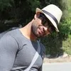 mohd muslim