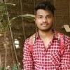 Ashutosh Kushwaha