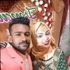 safiqa banu