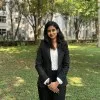 Gowri BM