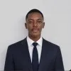 Kutollo Thabane