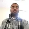 JITENDER SINGH