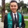 Grant Yamaguchi