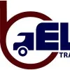 BELK Transport QC INC