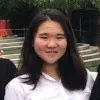 Xin Pei Loo