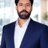 Muhammad Waqas