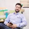 Shubham sharma