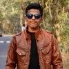 NITIN GANGURDE