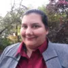 Angeline Parten