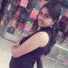 Damini Srivas