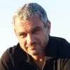 Mikhail Gurevich