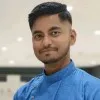 Harsh Dubey