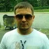 Maxim Akimkin