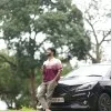 Vishnu Unnikrishnan