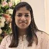 Shahana Mullackal