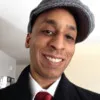 Michael Lockett