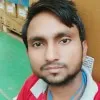 Brijesh Sain