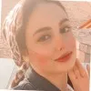 mira ahmed