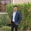 Suraj Shelake