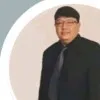 Lokman Hakim Safawi