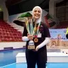 Rawan Hussein