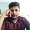 Gautam