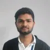 Pawan Kumar Singh