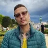 Alexander Bogdan