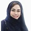 Khadijah