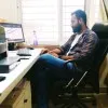 Satya Prakash Tiwari