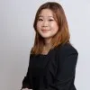 Natasia Lim