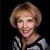 Teresa Powell