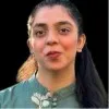 Zainab Javed