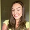 Kelsey Mayes