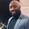 Benedict Kanu